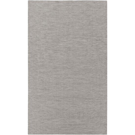 Surya Everett EVR-1004 5' x 7'6" Rug