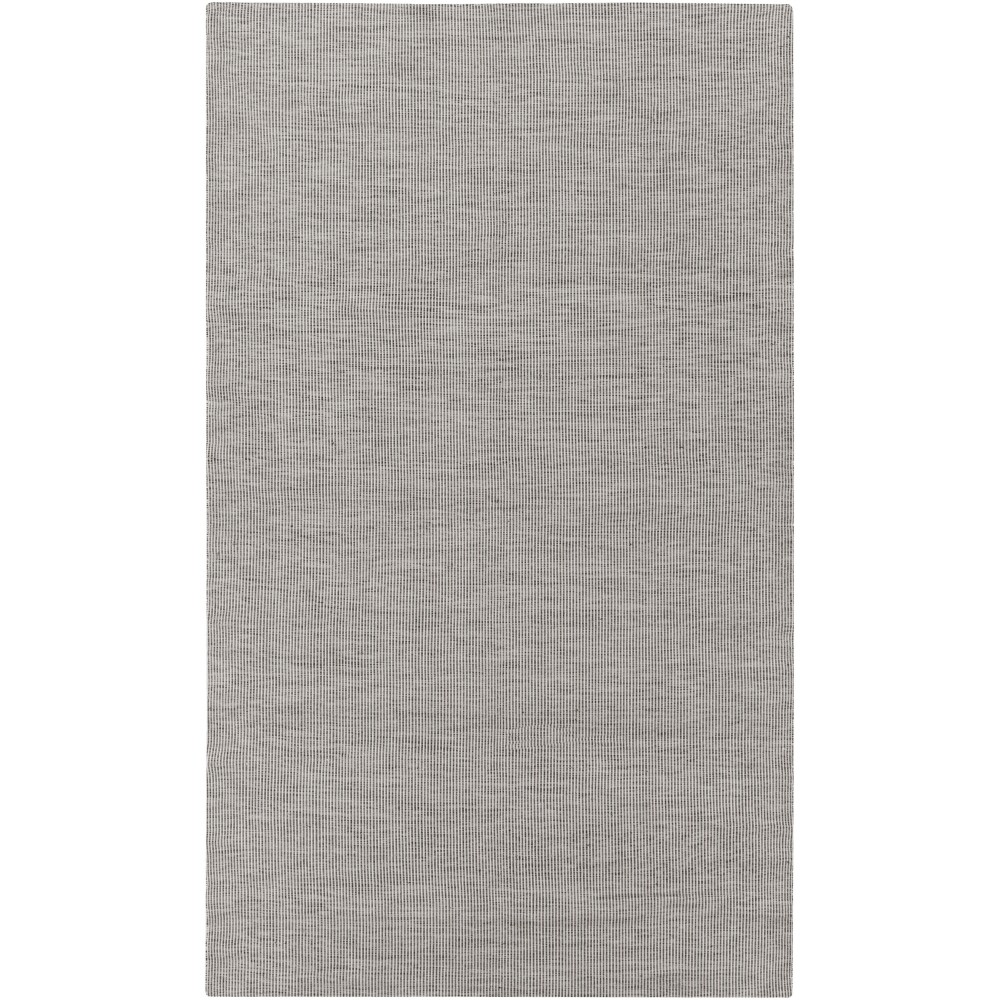 Surya Everett EVR-1004 5' x 7'6" Rug