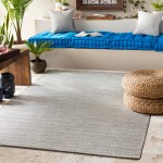 Surya Everett EVR-1004 5' x 7'6" Rug