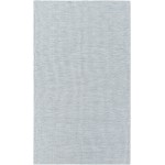 Surya Everett EVR-1005 7'6" x 9'6" Rug