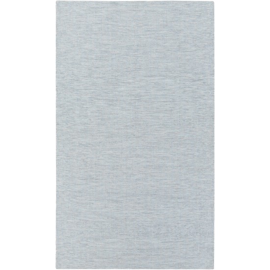 Surya Everett EVR-1005 7'6" x 9'6" Rug