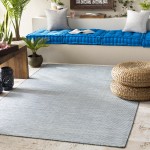 Surya Everett EVR-1005 7'6" x 9'6" Rug