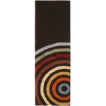 Surya Forum FM-7138 10' x 14' Rug