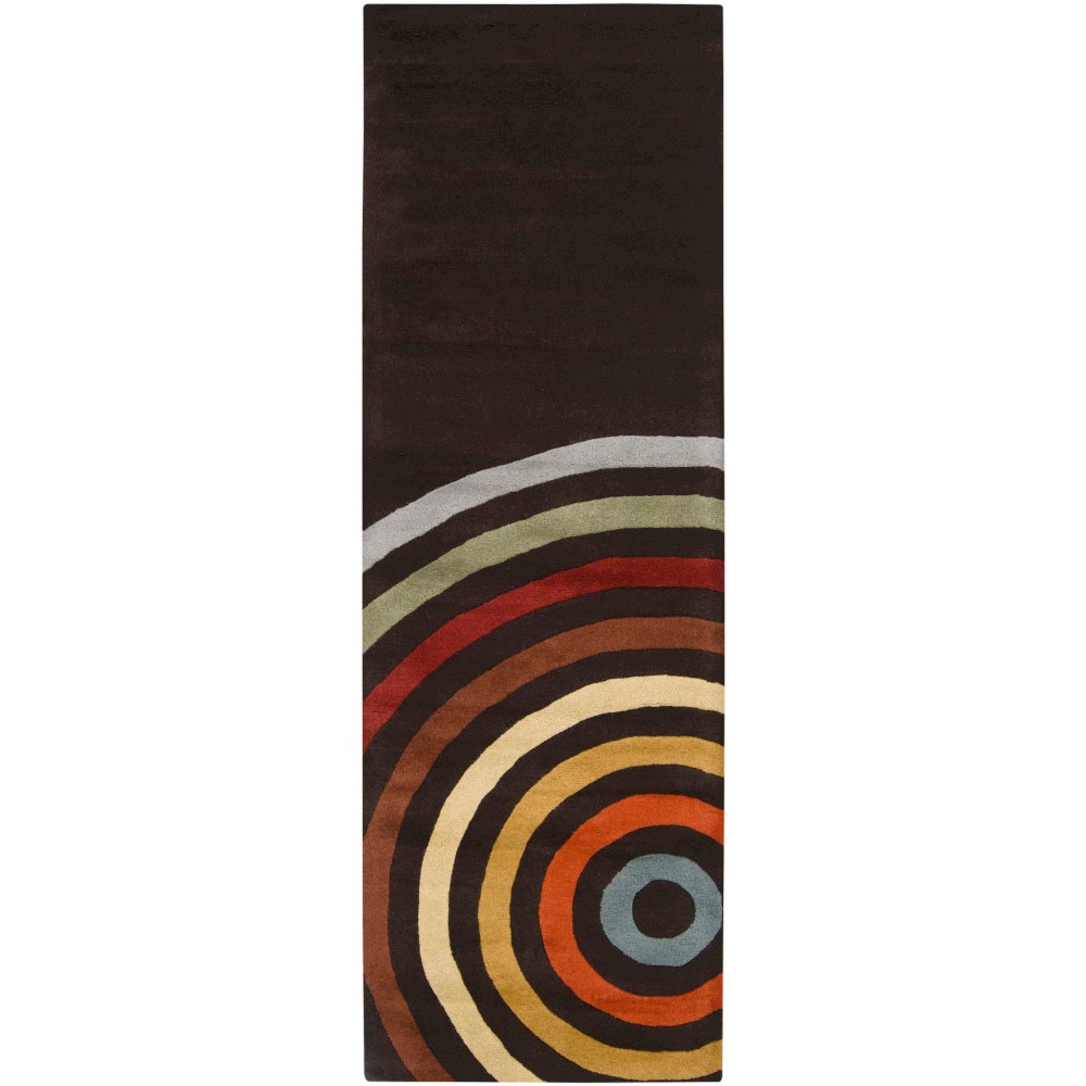 Surya Forum FM-7138 10' x 14' Rug