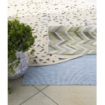 Surya Everett EVR-1005 7'6" x 9'6" Rug