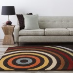 Surya Forum FM-7138 10' x 14' Rug