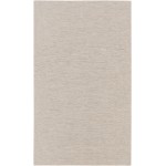 Surya Everett EVR-1006 5' x 7'6" Rug