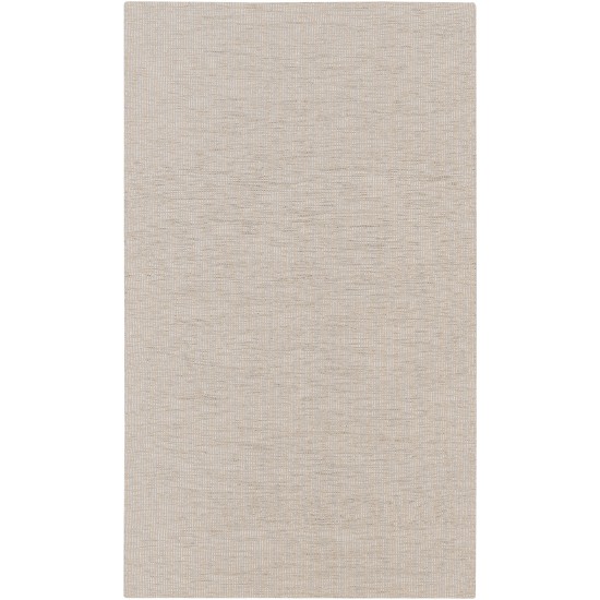 Surya Everett EVR-1006 5' x 7'6" Rug