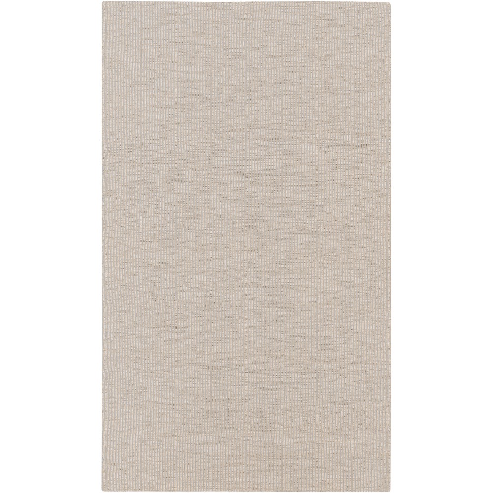 Surya Everett EVR-1006 5' x 7'6" Rug