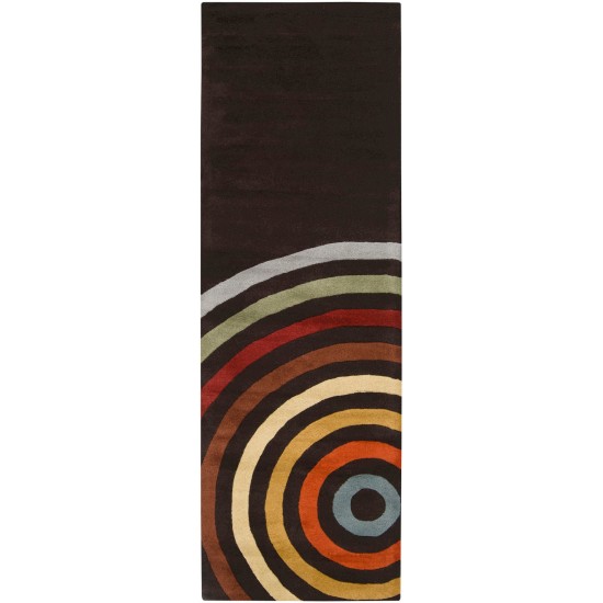 Surya Forum FM-7138 12' x 15' Rug