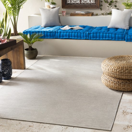 Surya Everett EVR-1006 5' x 7'6" Rug