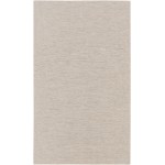 Surya Everett EVR-1006 7'6" x 9'6" Rug