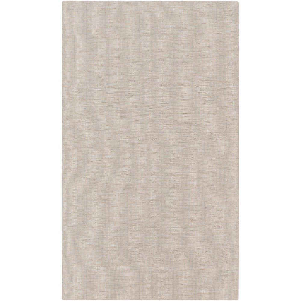 Surya Everett EVR-1006 7'6" x 9'6" Rug