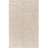 Surya Everett EVR-1007 7'6" x 9'6" Rug