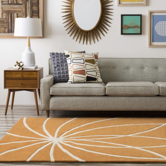 Surya Forum FM-7175 10' x 14' Rug