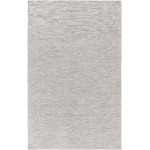 Surya Everett EVR-1008 7'6" x 9'6" Rug