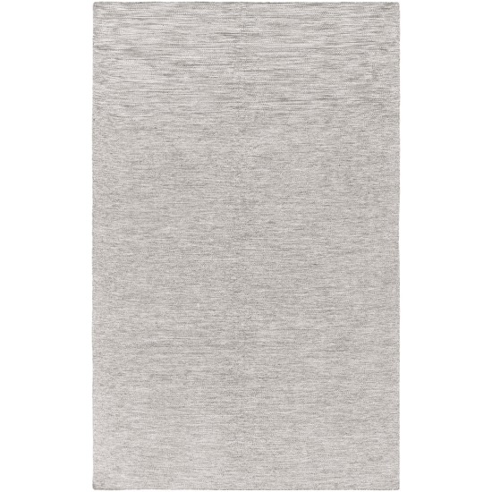 Surya Everett EVR-1008 7'6" x 9'6" Rug