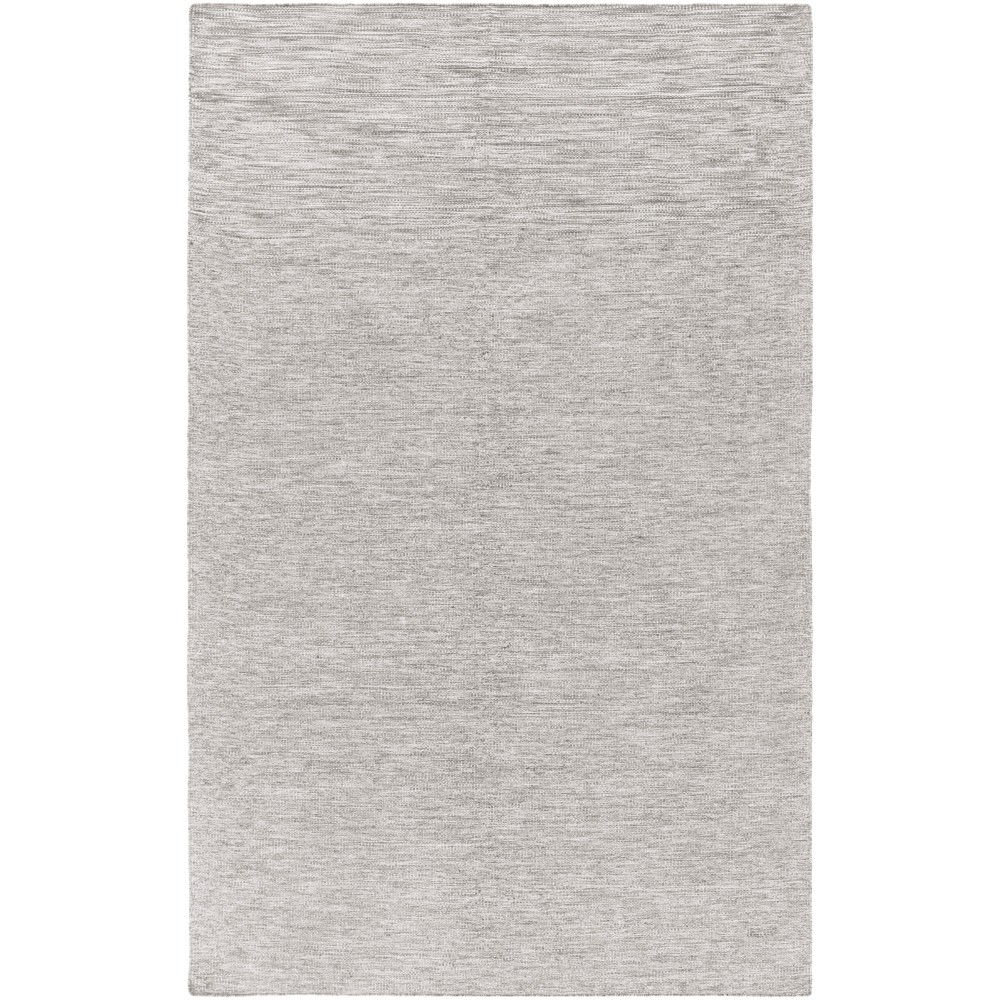 Surya Everett EVR-1008 7'6" x 9'6" Rug