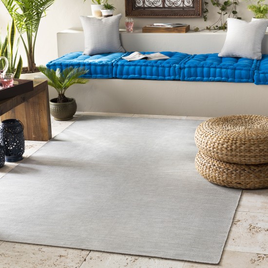 Surya Everett EVR-1008 7'6" x 9'6" Rug