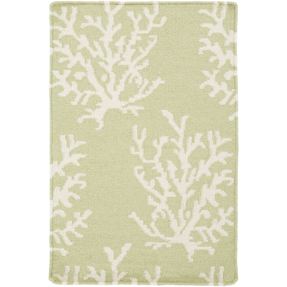 Surya Boardwalk BDW-4009 9' x 13' Rug