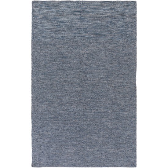 Surya Everett EVR-1009 5' x 7'6" Rug