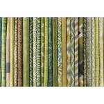 Surya Boardwalk BDW-4009 9' x 13' Rug