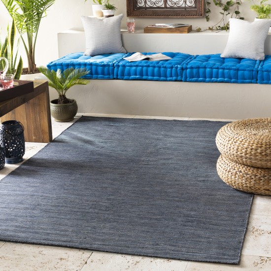 Surya Everett EVR-1009 5' x 7'6" Rug