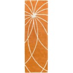 Surya Forum FM-7175 9\'9" Round Rug