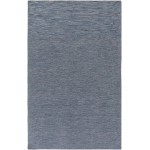 Surya Everett EVR-1009 7\'6" x 9\'6" Rug