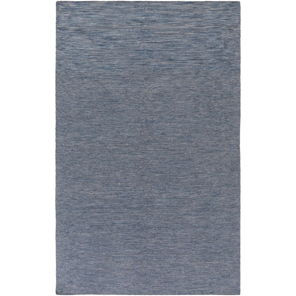 Surya Everett EVR-1009 7'6" x 9'6" Rug Surya Everett EVR-1009 7'6" x 9'6" Rug