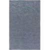 Surya Everett EVR-1009 7'6" x 9'6" Rug