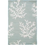 Surya Boardwalk BDW-4010 2'6" x 8' Rug