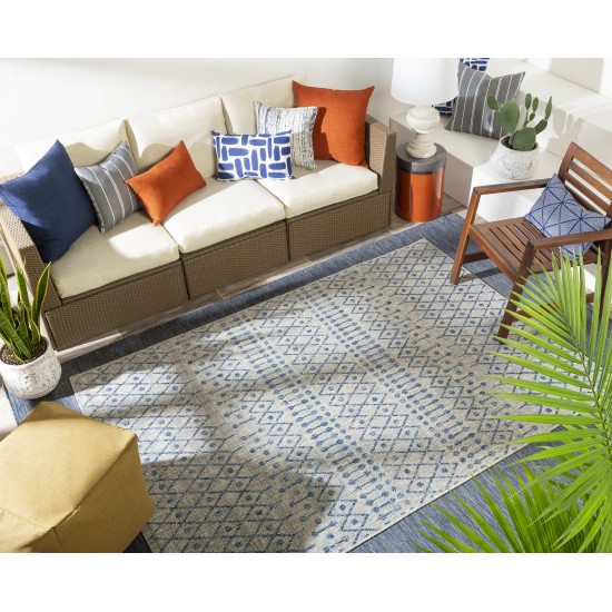 Surya Everett EVR-1009 7'6" x 9'6" Rug