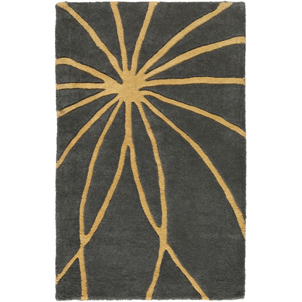 Surya Forum FM-7181 12' x 15' Rug