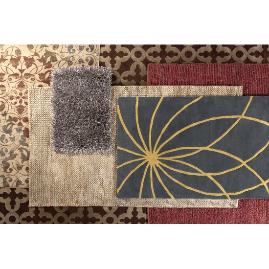 Surya Forum FM-7181 12' x 15' Rug