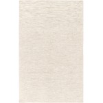 Surya Everett EVR-1010 5' x 7'6" Rug