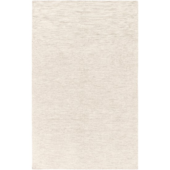 Surya Everett EVR-1010 5' x 7'6" Rug