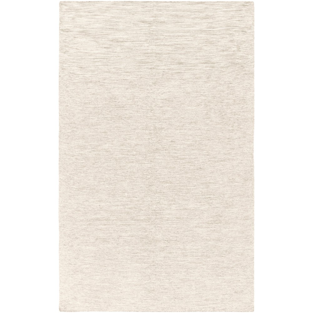 Surya Everett EVR-1010 5' x 7'6" Rug Surya Everett EVR-1010 5' x 7'6" Rug