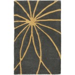 Surya Forum FM-7181 9' x 12' Rug