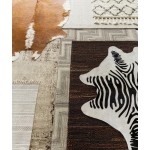 Surya Everett EVR-1010 5' x 7'6" Rug