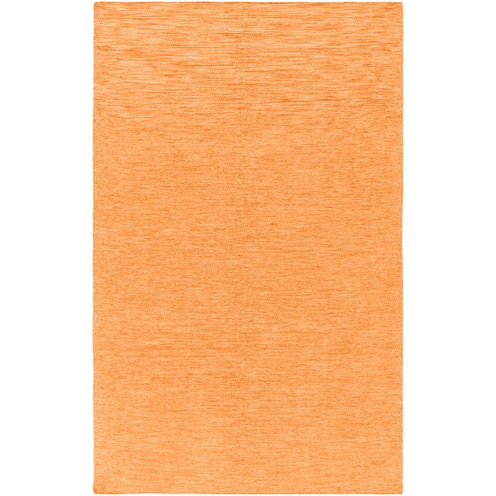 Surya Everett EVR-1011 5' x 7'6" Rug