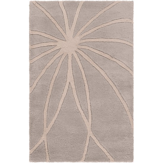 Surya Forum FM-7184 10' x 14' Rug