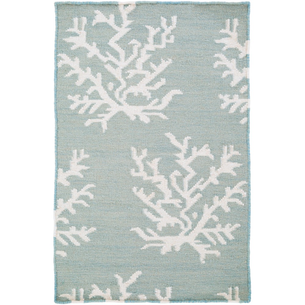 Surya Boardwalk BDW-4010 8' x 11' Rug Surya Boardwalk BDW-4010 8' x 11' Rug