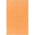 Surya Everett EVR-1011 7'6" x 9'6" Rug