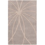 Surya Forum FM-7184 12' x 15' Rug