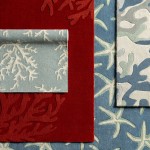 Surya Boardwalk BDW-4010 8' x 11' Rug