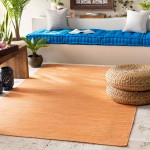 Surya Everett EVR-1011 7'6" x 9'6" Rug