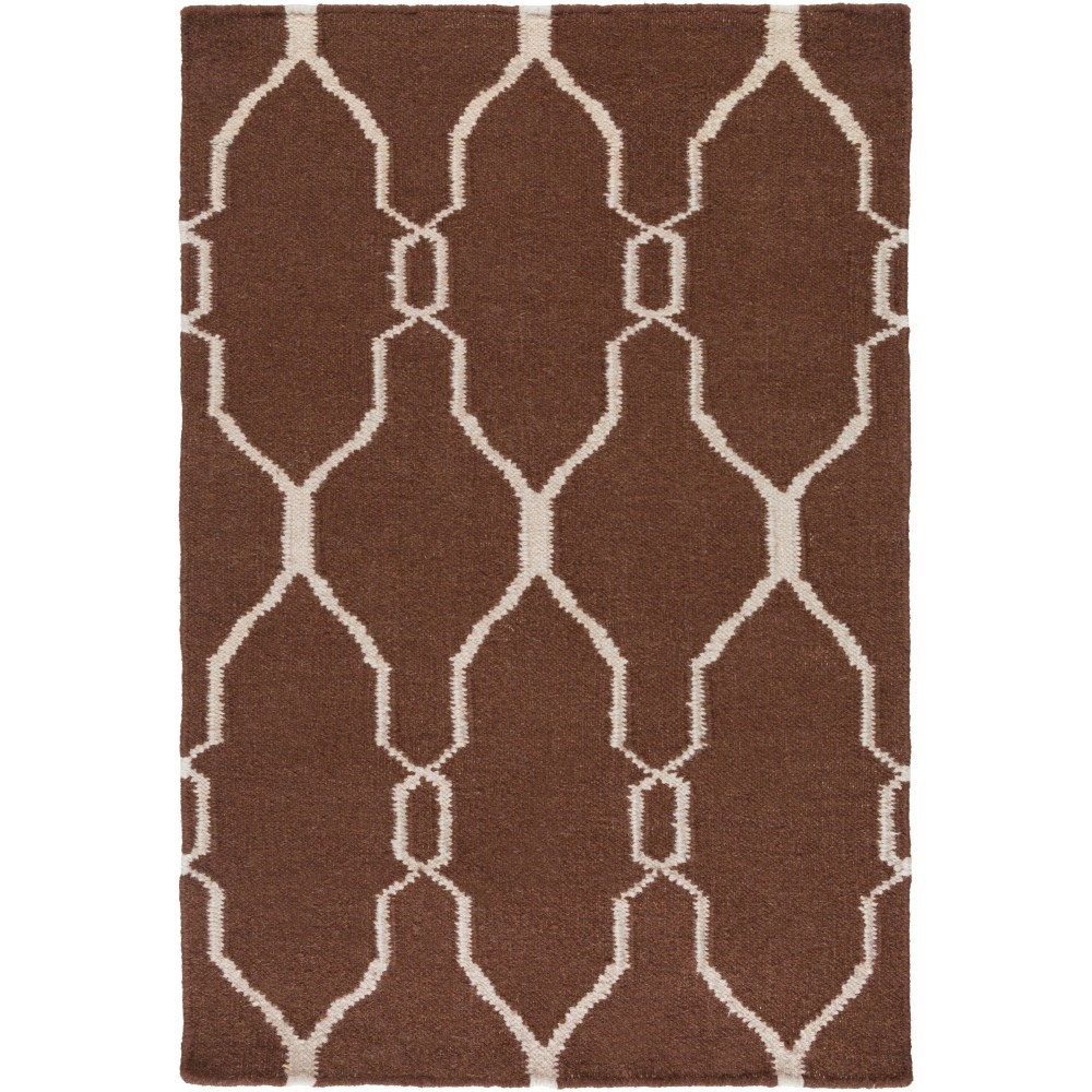 Surya Fallon FAL-1000 2' x 3' Rug Surya Fallon FAL-1000 2' x 3' Rug