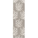 Surya Boardwalk BDW-4021 8' x 11' Rug