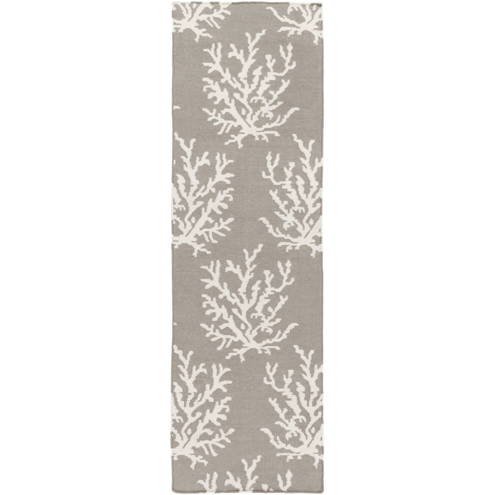 Surya Boardwalk BDW-4021 8' x 11' Rug